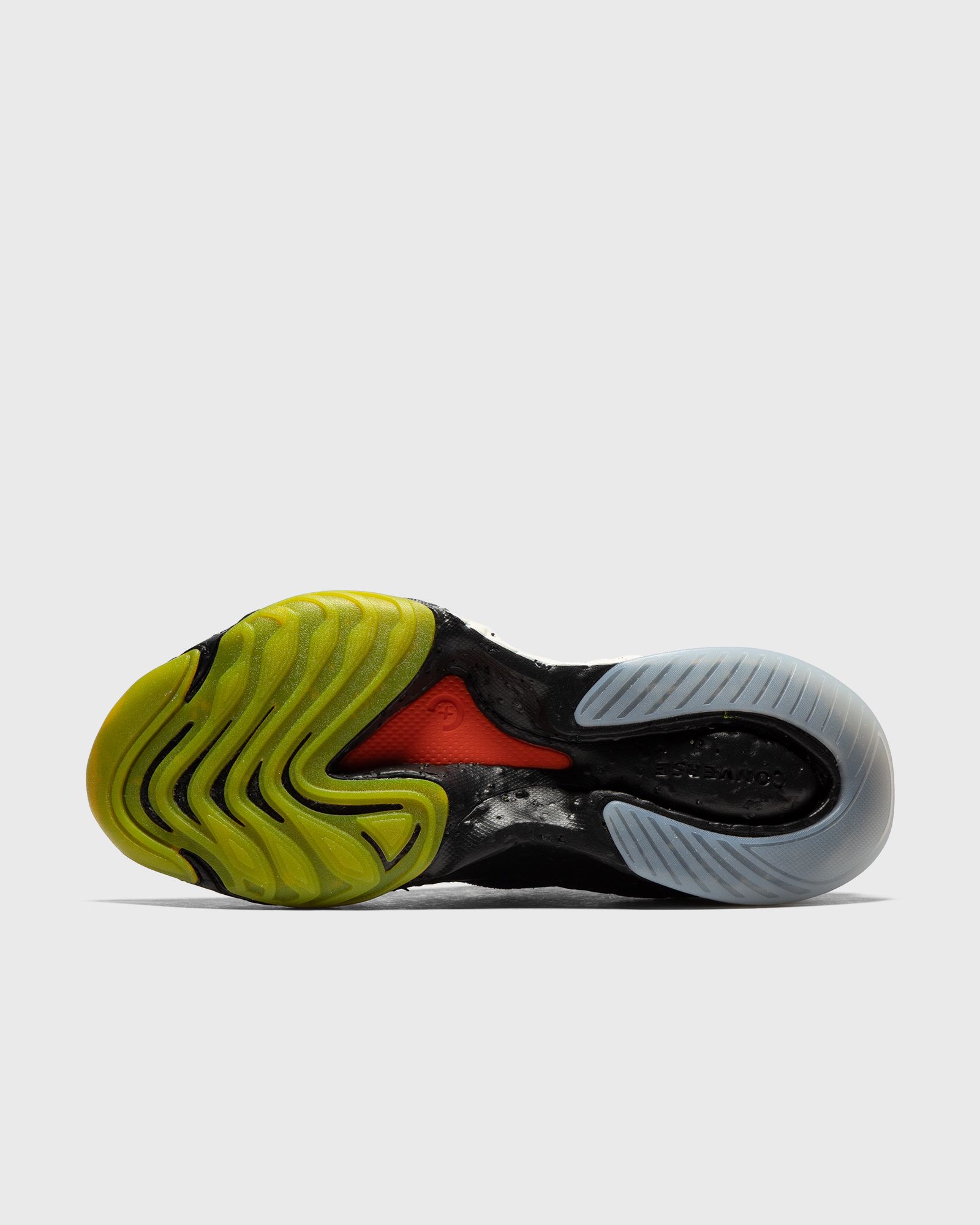 Converse x A-COLD-WALL* AEON ACTIVE CX OX