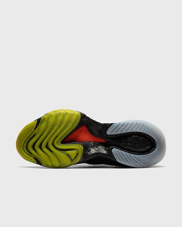 Converse x A-COLD-WALL* AEON ACTIVE CX OX