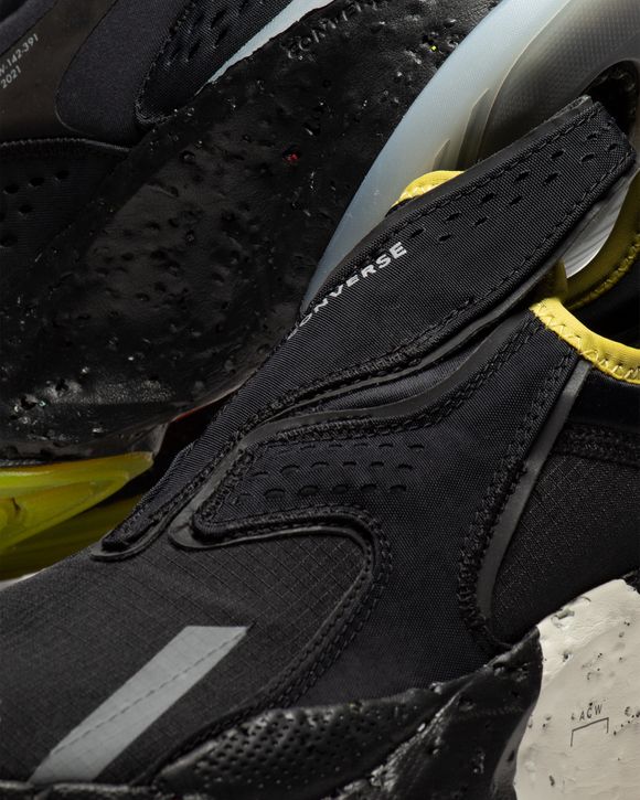 Converse x A-COLD-WALL* AEON ACTIVE CX OX
