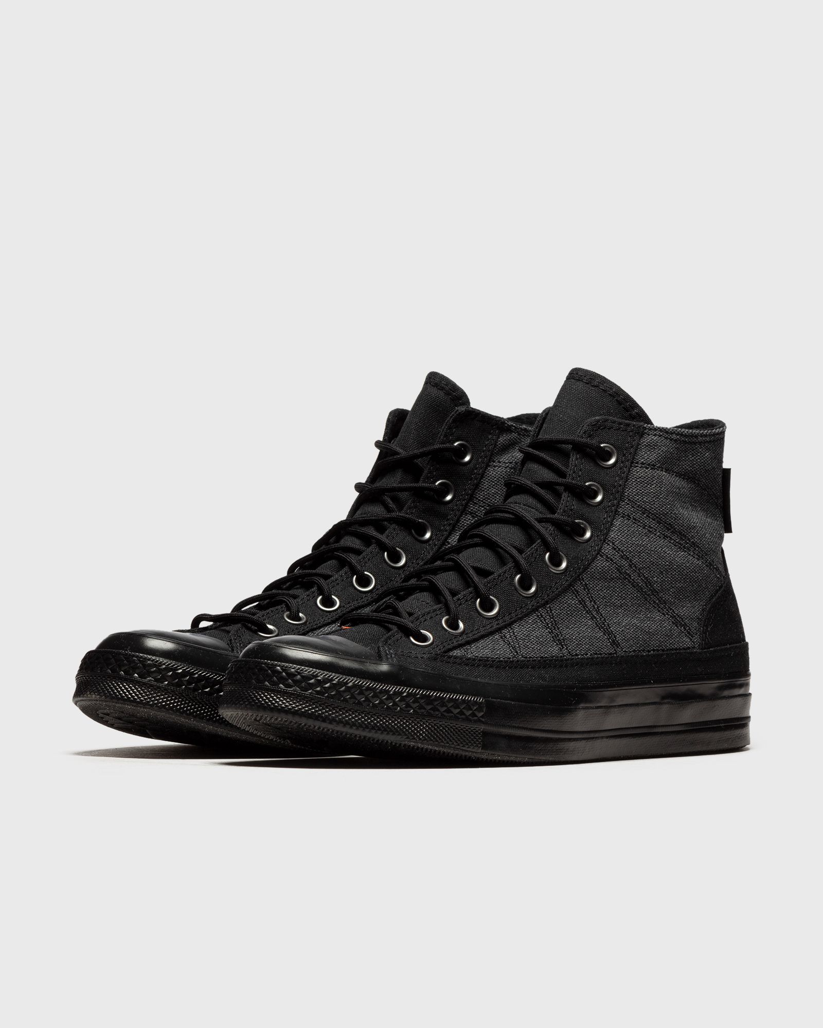 Converse CHUCK 70 GORE-TEX Black | BSTN Store