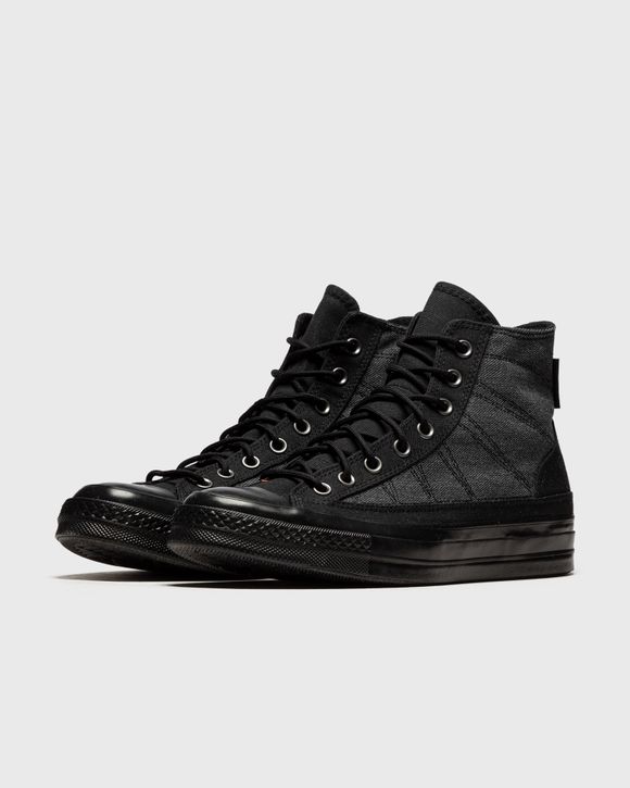 CHUCK 70 GORE-TEX