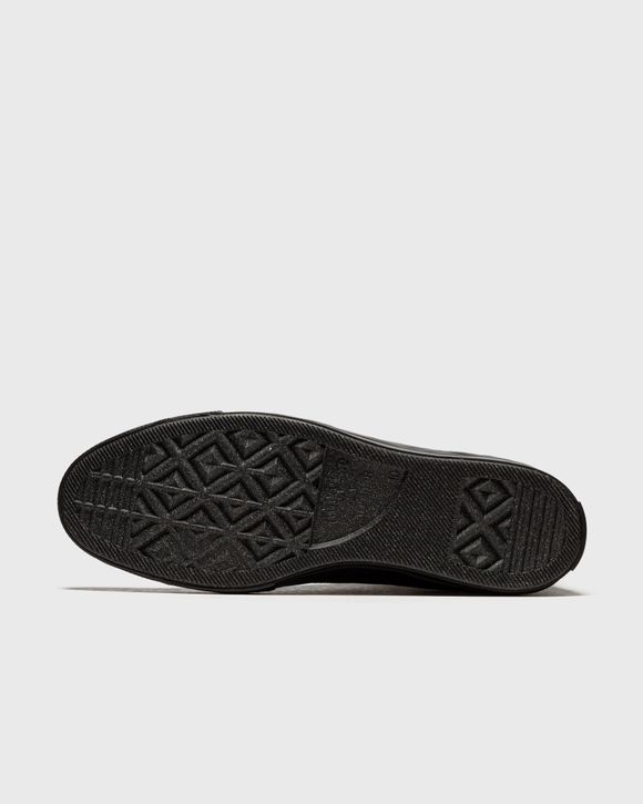 CHUCK 70 GORE-TEX