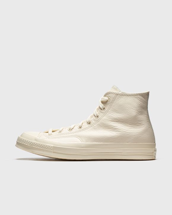 CHUCK 70 TONAL LEATHER