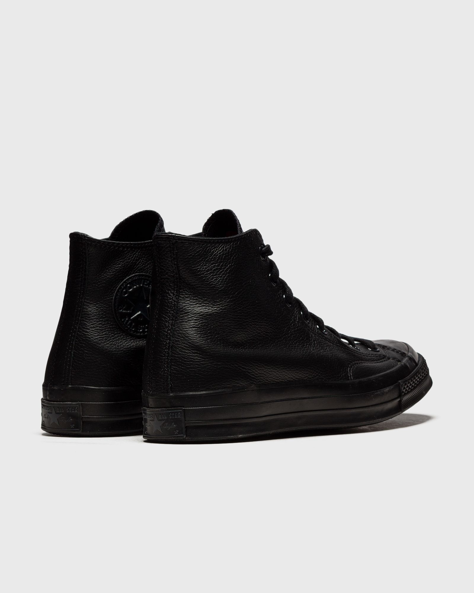 CHUCK 70 TONAL LEATHER