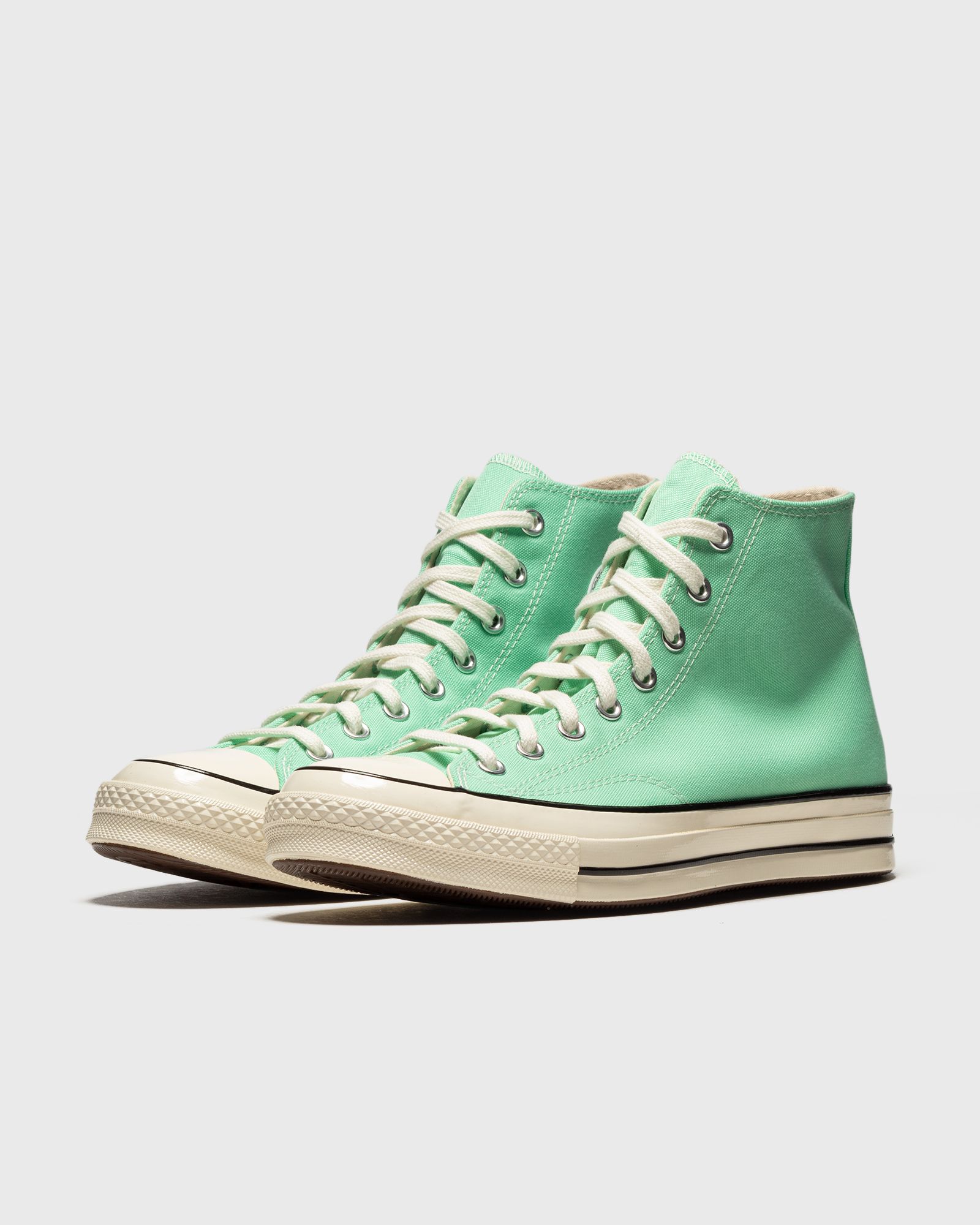 CHUCK 70 PASTEL POLYESTER