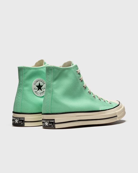 Converse 2025 vert pastel