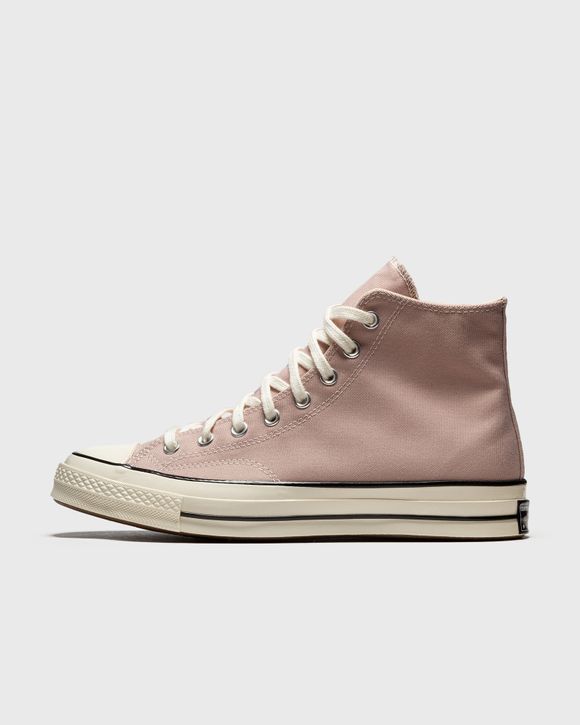 Chuck 7 pastel high on sale top