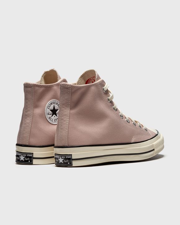 Converse CHUCK 70 PASTEL POLYESTER Pink BSTN Store