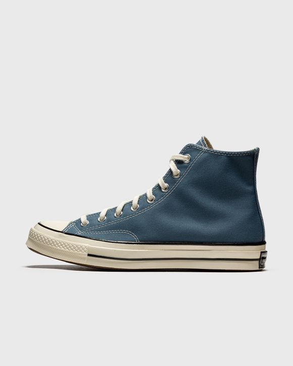 Chuck 70 hi