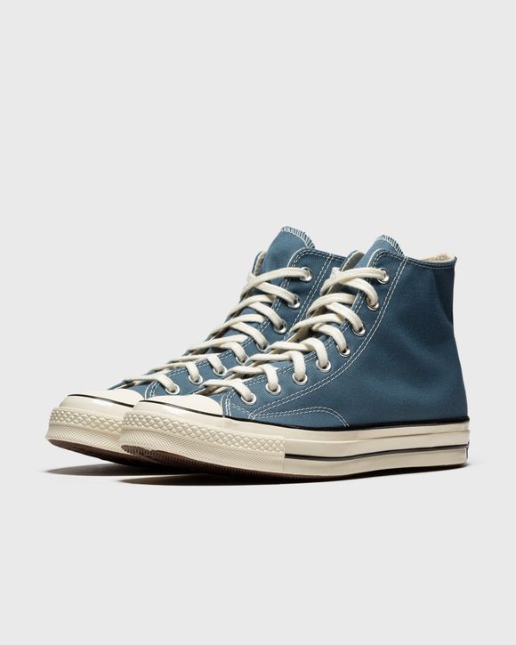 Chuck 70 hi
