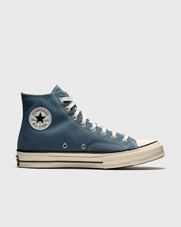 Chuck 70 hi