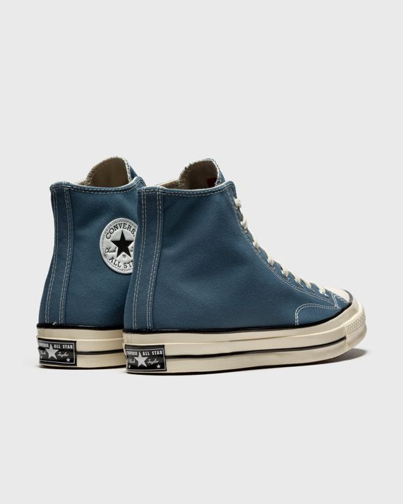Chuck 70 hi