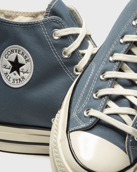Chuck 70 hi