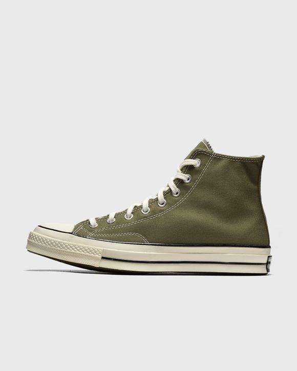 Chuck 70