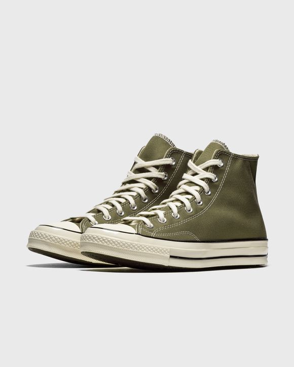 Chuck 70