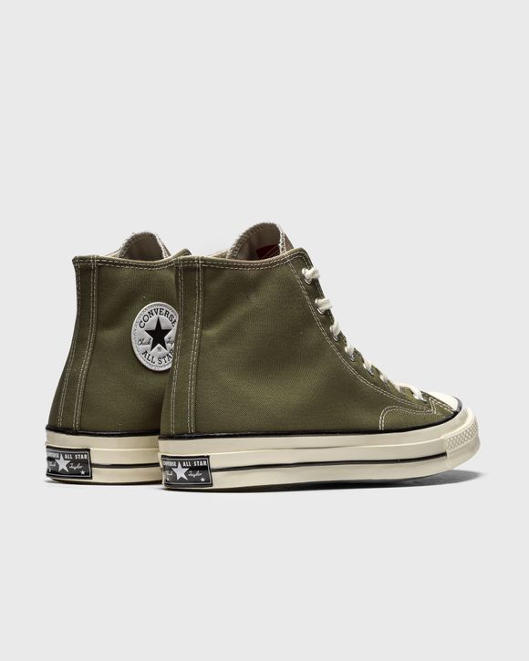 Chuck 70