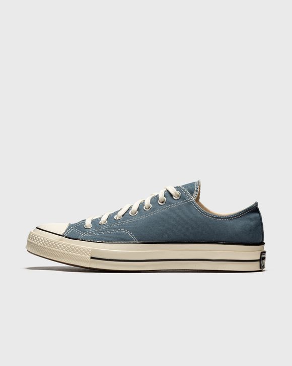 Chuck 70 ox