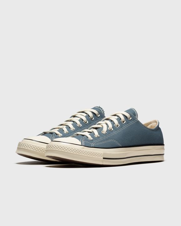 Chuck 70 ox