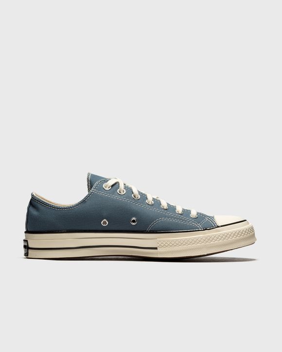 Chuck 70 ox