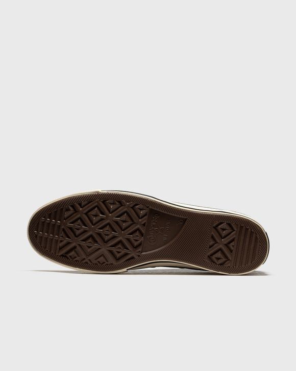 Chuck 70 ox
