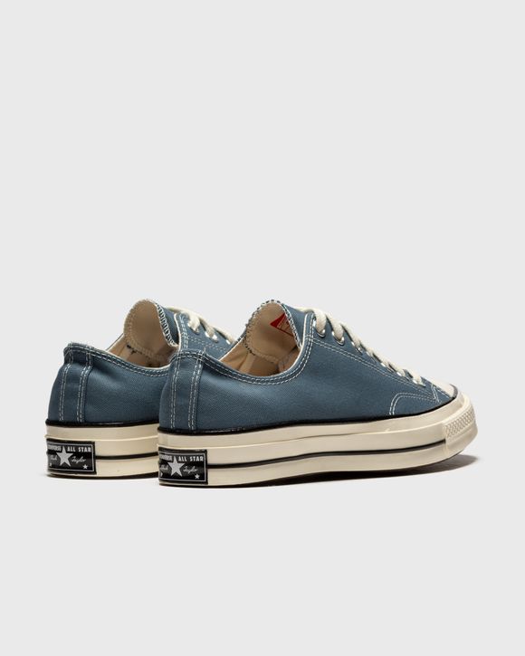 Chuck 70 ox