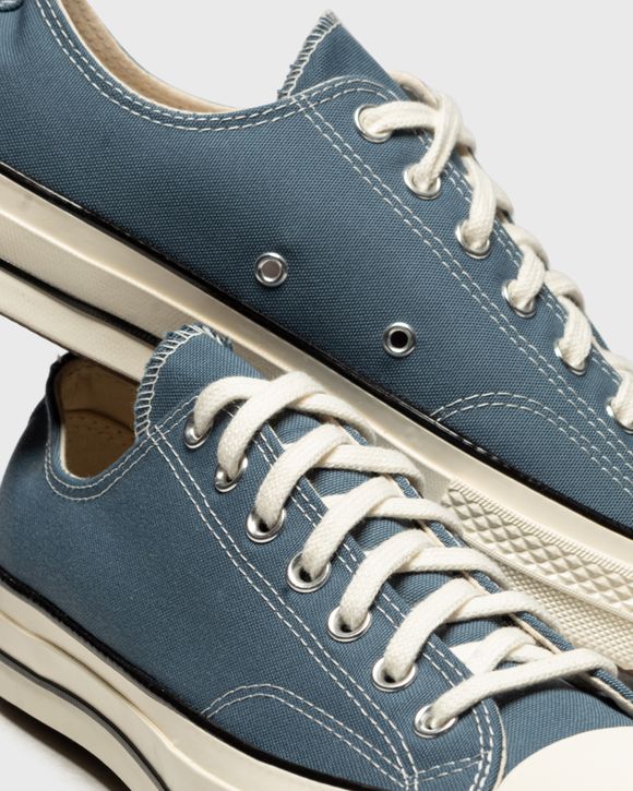 Chuck 70 ox
