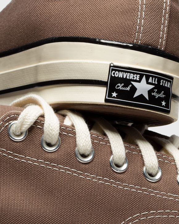 Chuck 70