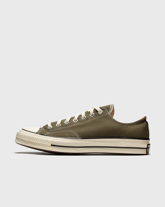 Chuck 70