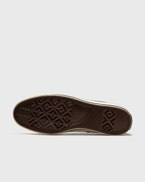 Chuck 70