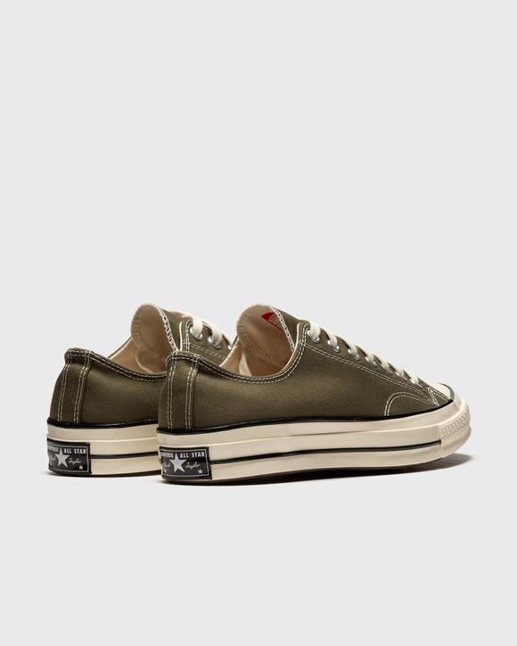 Chuck 70