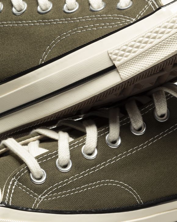Chuck 70