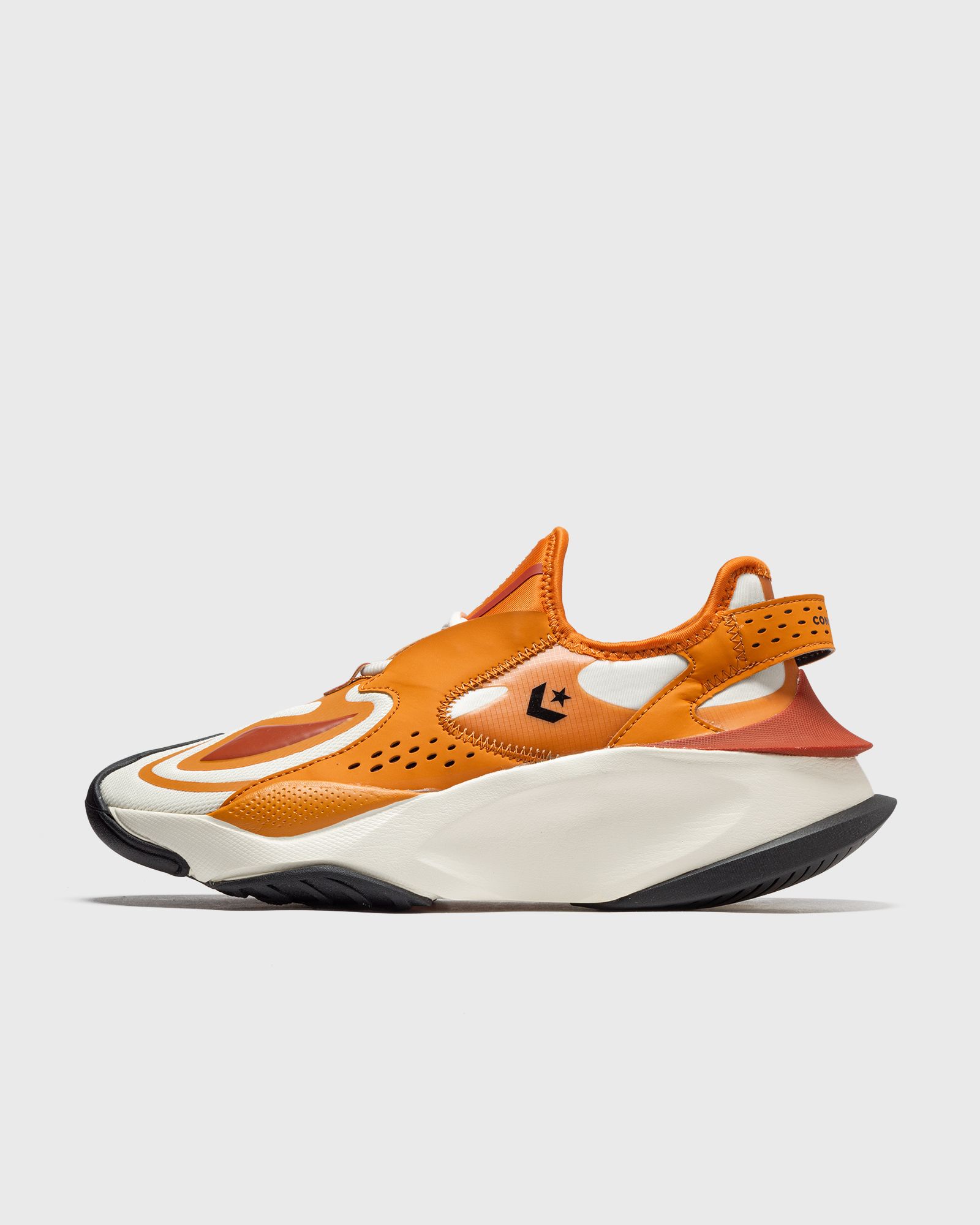 AEON ACTIVE CX FUTURE COMFORT