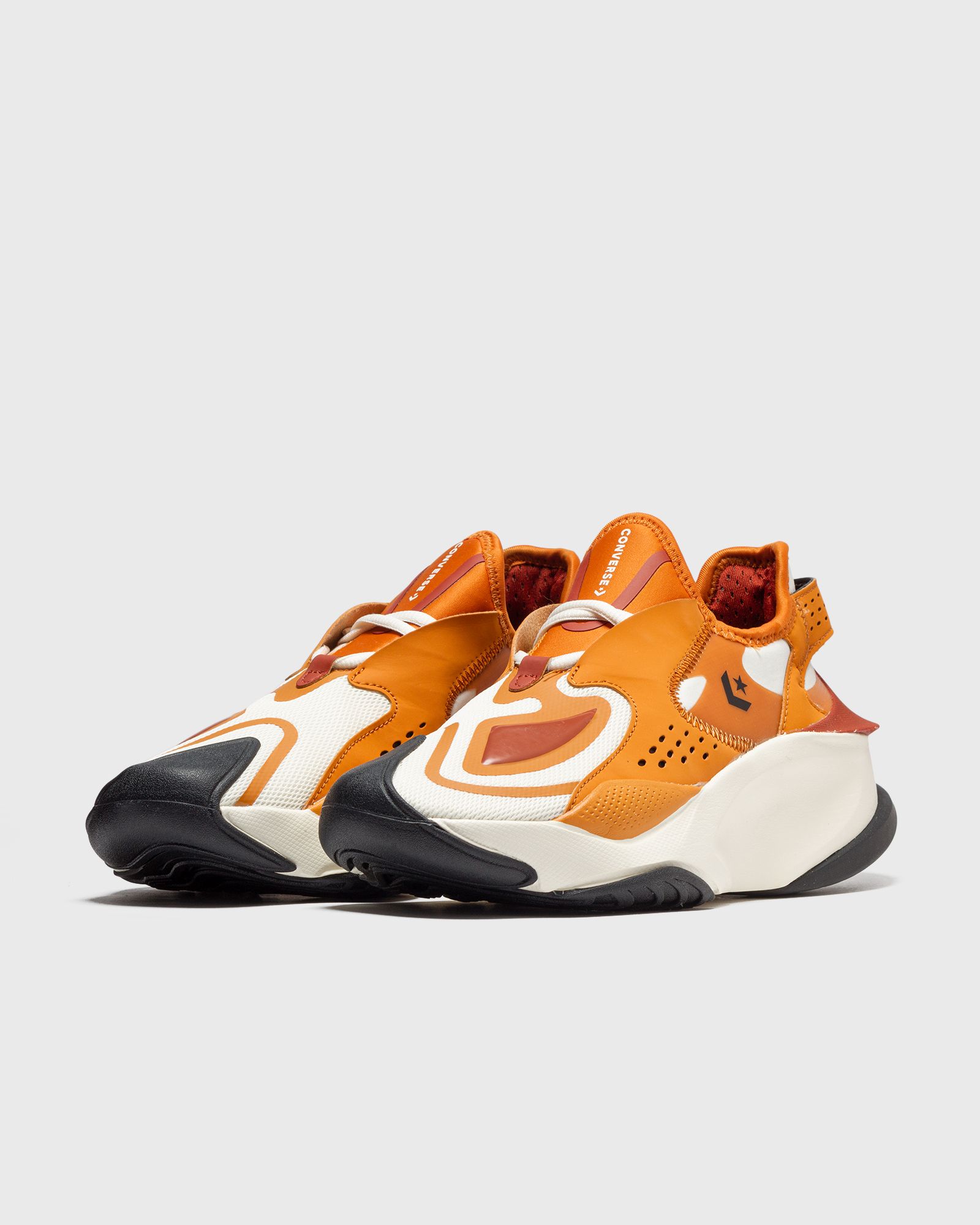 AEON ACTIVE CX FUTURE COMFORT