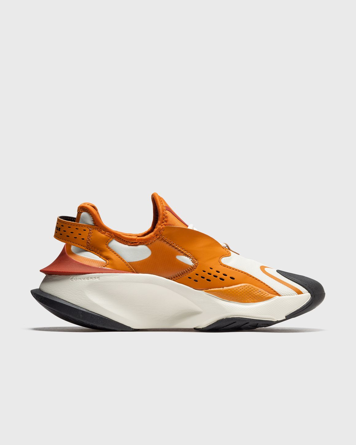 Converse AEON ACTIVE CX FUTURE COMFORT Orange | BSTN Store