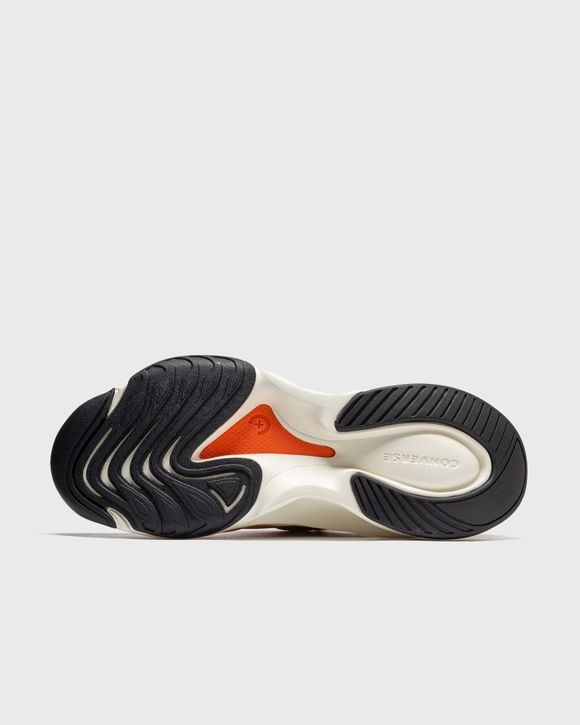 AEON ACTIVE CX FUTURE COMFORT