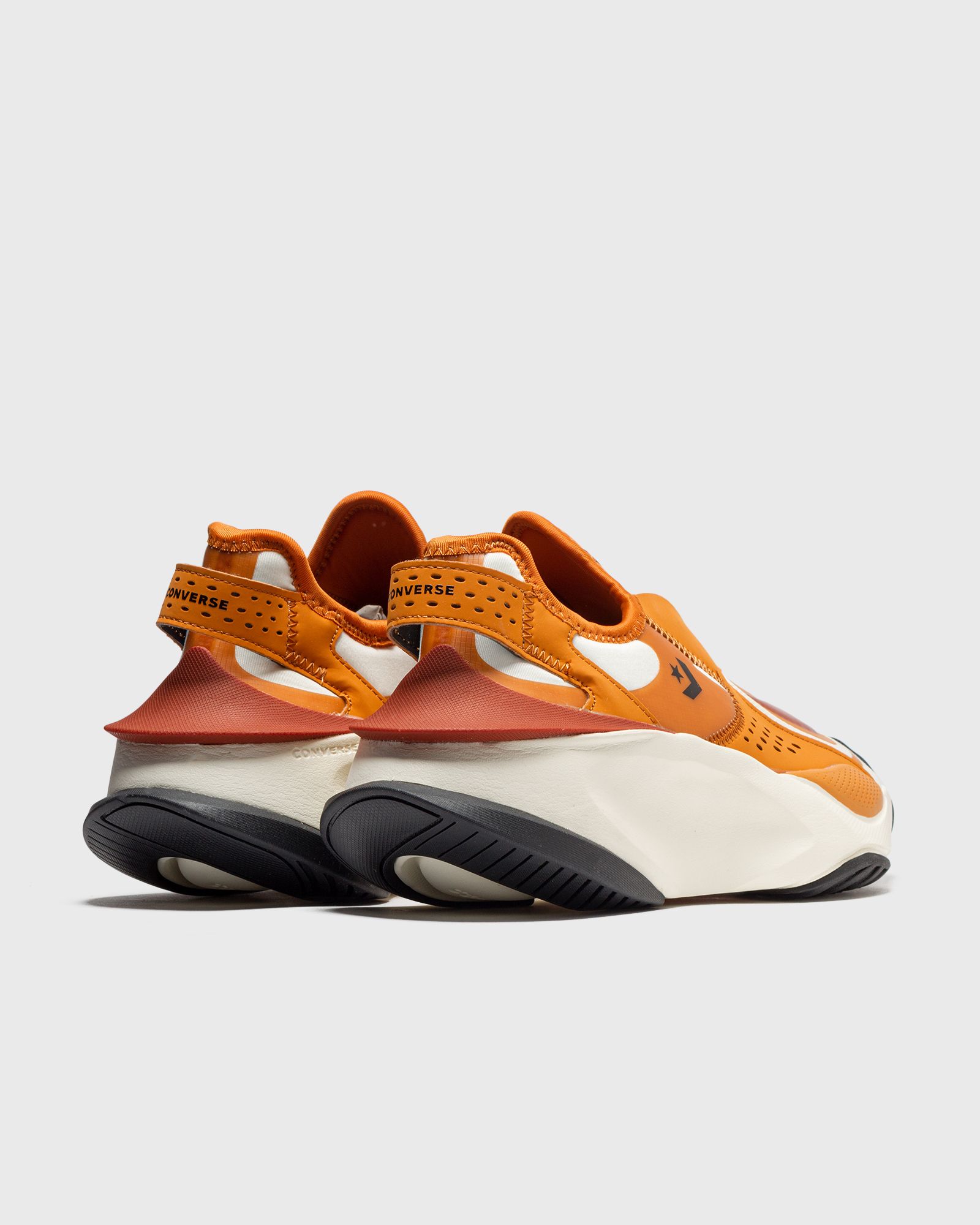 AEON ACTIVE CX FUTURE COMFORT