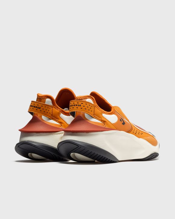 AEON ACTIVE CX FUTURE COMFORT