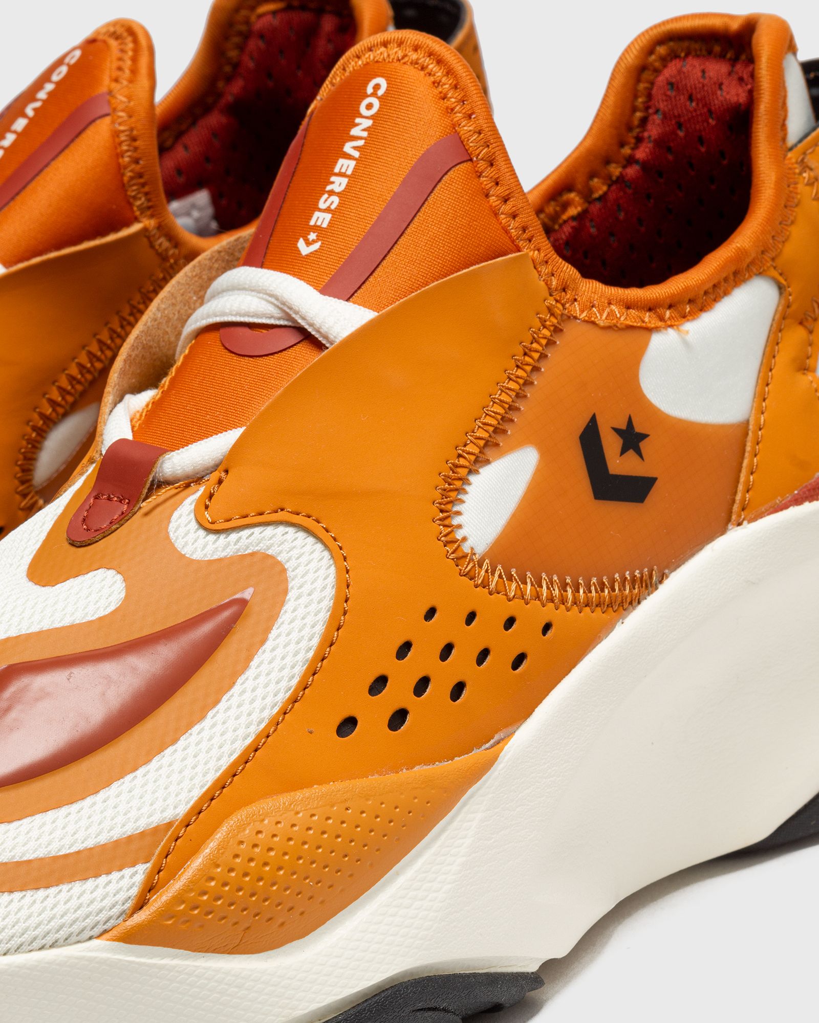 AEON ACTIVE CX FUTURE COMFORT