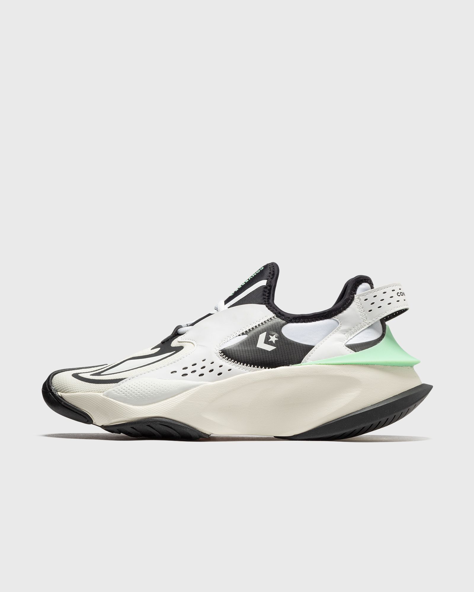 AEON ACTIVE CX FUTURE COMFORT