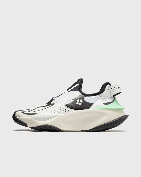 AEON ACTIVE CX FUTURE COMFORT