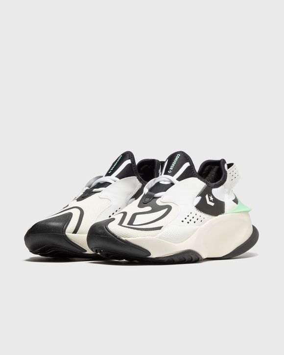 AEON ACTIVE CX FUTURE COMFORT
