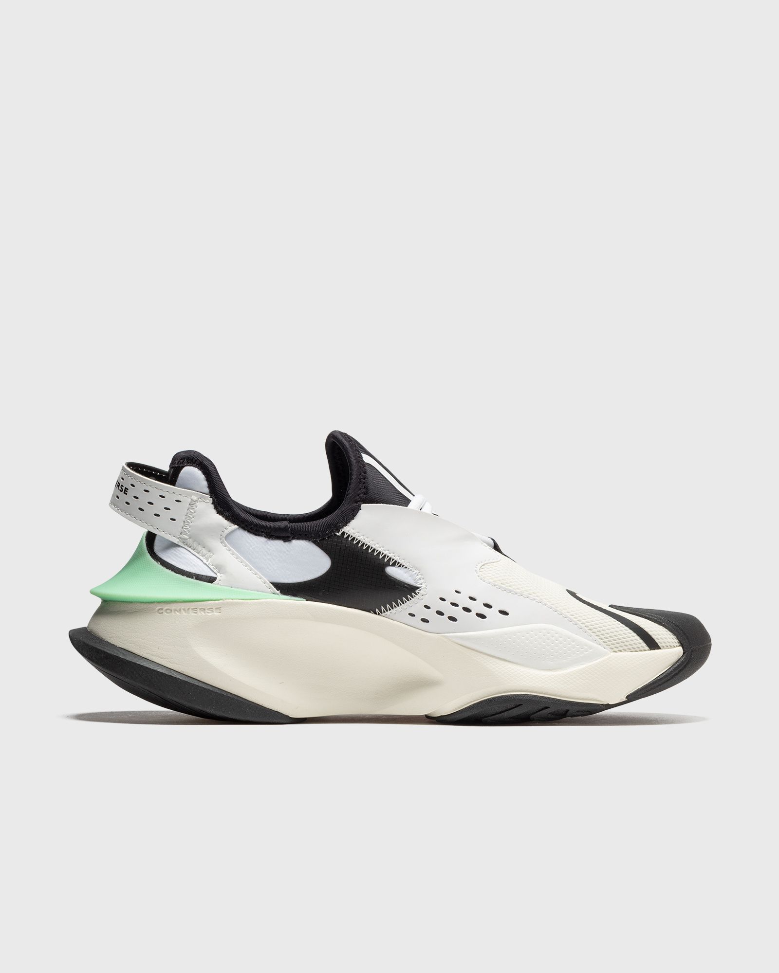 AEON ACTIVE CX FUTURE COMFORT