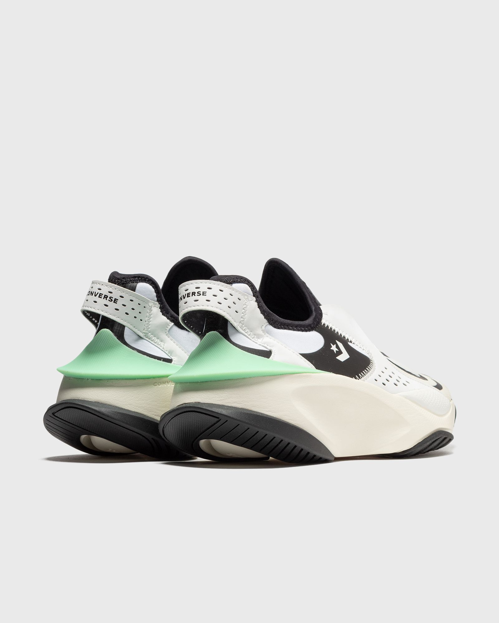 AEON ACTIVE CX FUTURE COMFORT