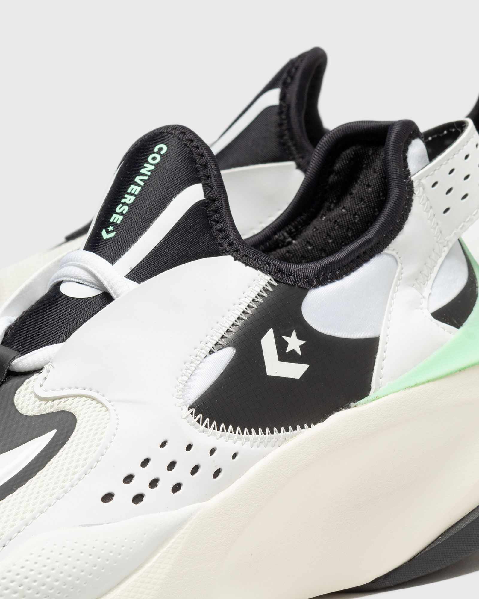 AEON ACTIVE CX FUTURE COMFORT