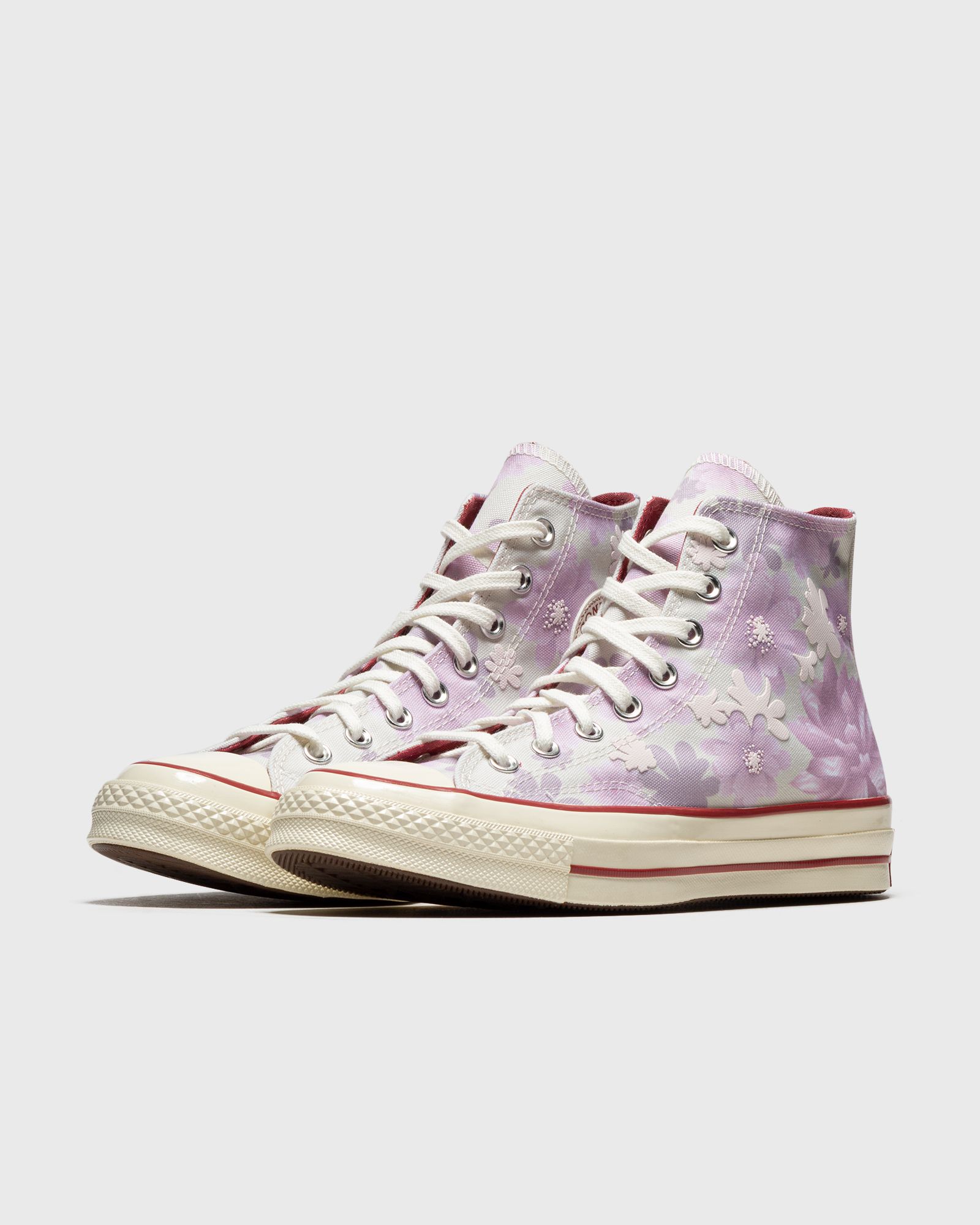 CHUCK 70 DESERT RAVE