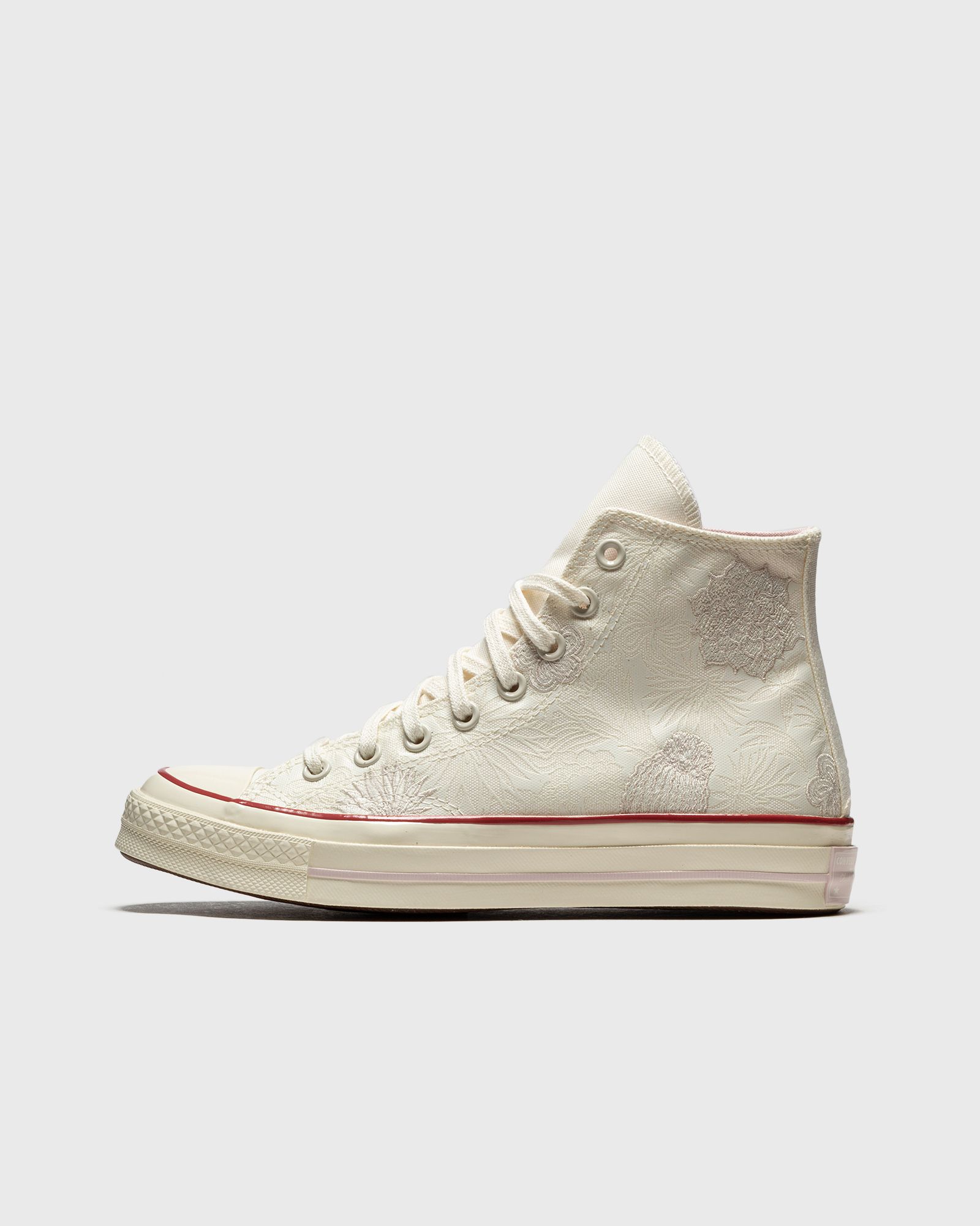 WMNS Chuck 70 hi