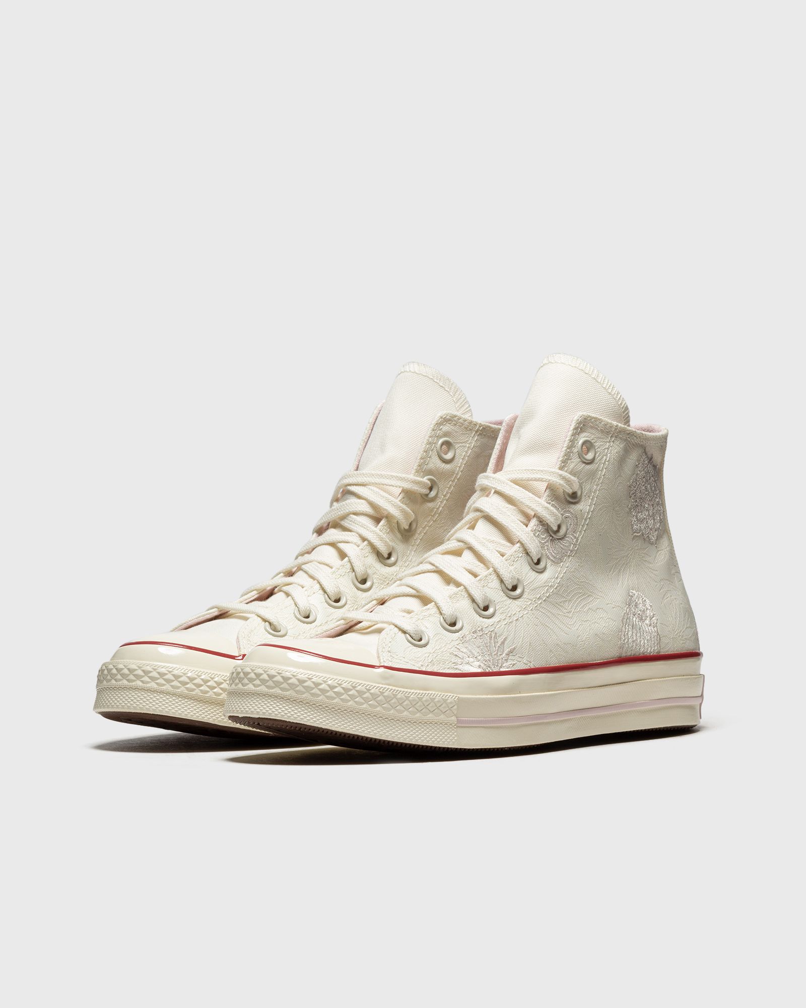 WMNS Chuck 70 hi