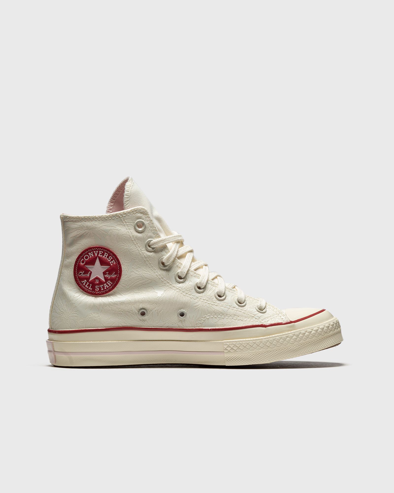 WMNS Chuck 70 hi