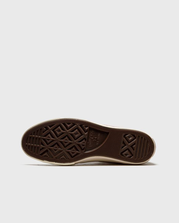 WMNS Chuck 70 hi