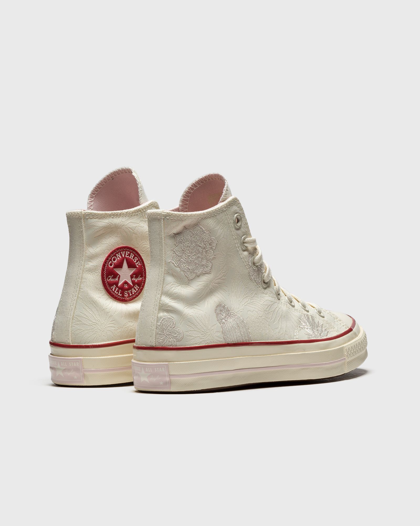 WMNS Chuck 70 hi